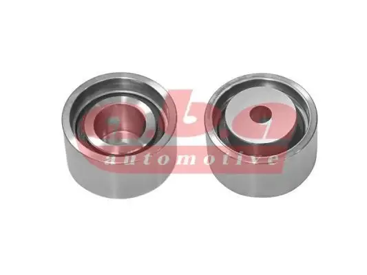 ABA 25105842 Triger Gergi Rulmanı