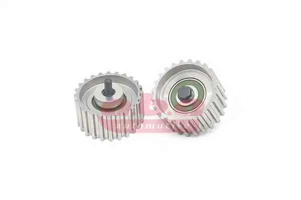ABA 25105882 Triger Gergi Rulmanı 500390458