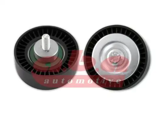 ABA 25106937 Alternatör Gergi Rulmanı 55199669