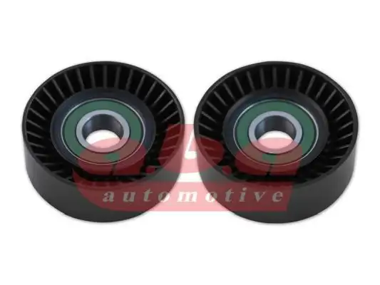 ABA 25107101 Alternatör Gergi Rulmanı