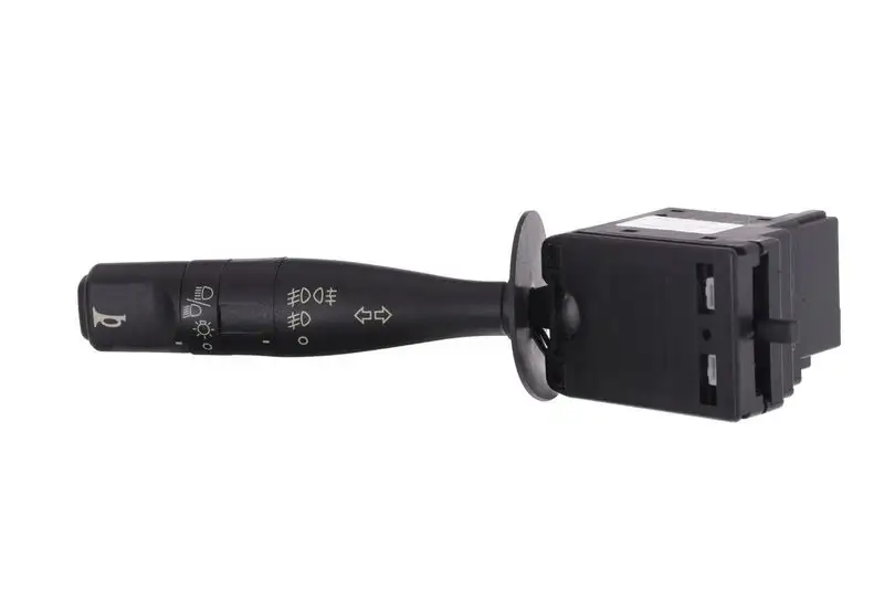 VALEO 251268 Far Kolu 96238109ZL