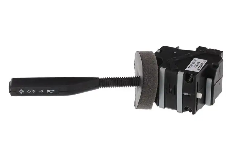 VALEO 251283 Far Kolu 625338