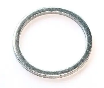 ELRING 251.305 Karter Tapa Pulu