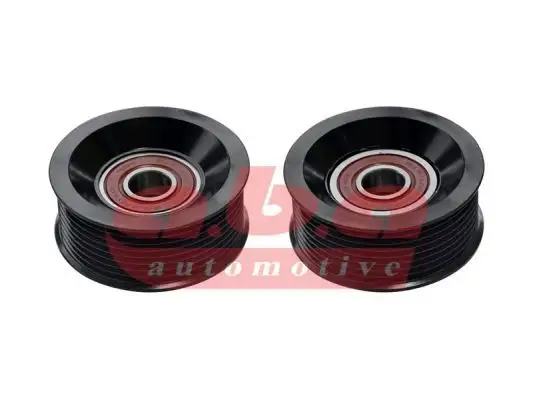 ABA 25135940 Alternatör Gergi Rulmanı RF5C15940A
