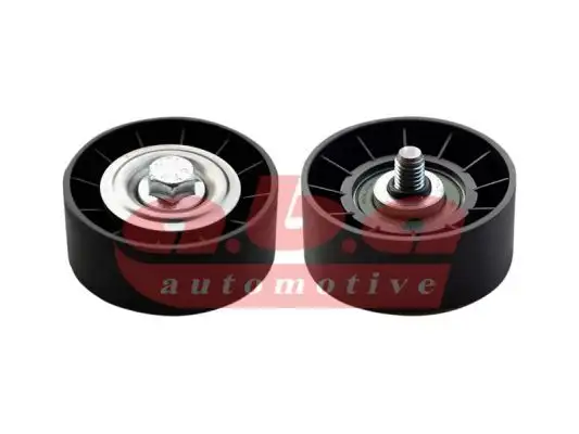 ABA 25141012 Alternatör Gergi Rulmanı 30602001F