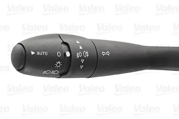 VALEO 251491 Far Kolu