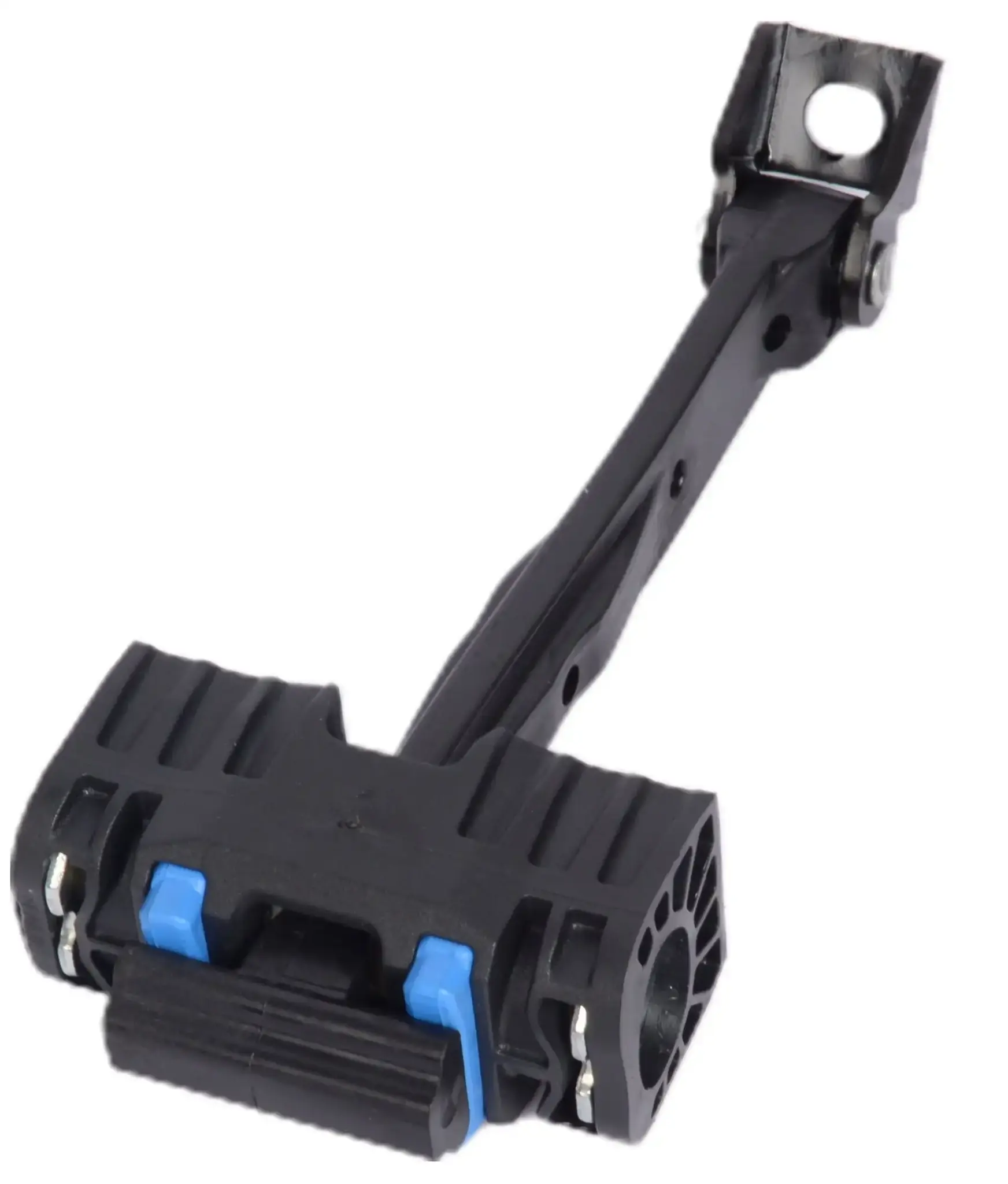 KITATECH 2515 Arka Kapı Gergisi 4G0839249B