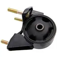 GROS 25150 Motor Takozu (Arka) 123716421