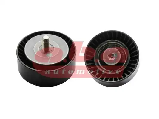 ABA 25150010 Alternatör Gergi Rulmanı 11287549557