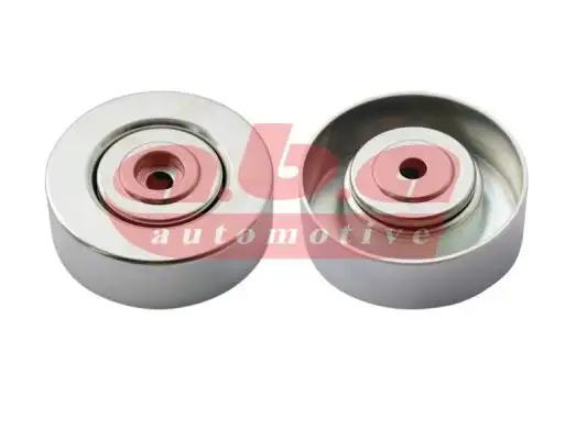 ABA 25155045 Alternatör Gergi Rulmanı