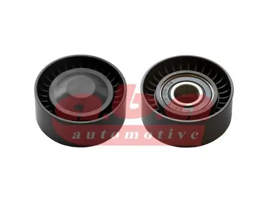 ABA 25155064 Alternatör Gergi Rulmanı 11287790447