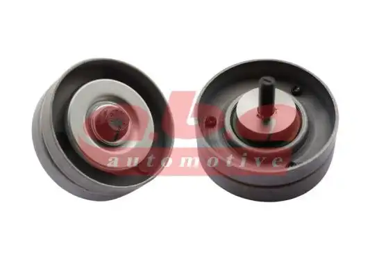 ABA 25155086 Alternatör Gergi Rulmanı