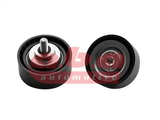 ABA 25157600 Alternatör Gergi Rulmanı 16630WA010