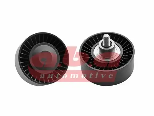 ABA 25157609 Alternatör Gergi Rulmanı 11287578674