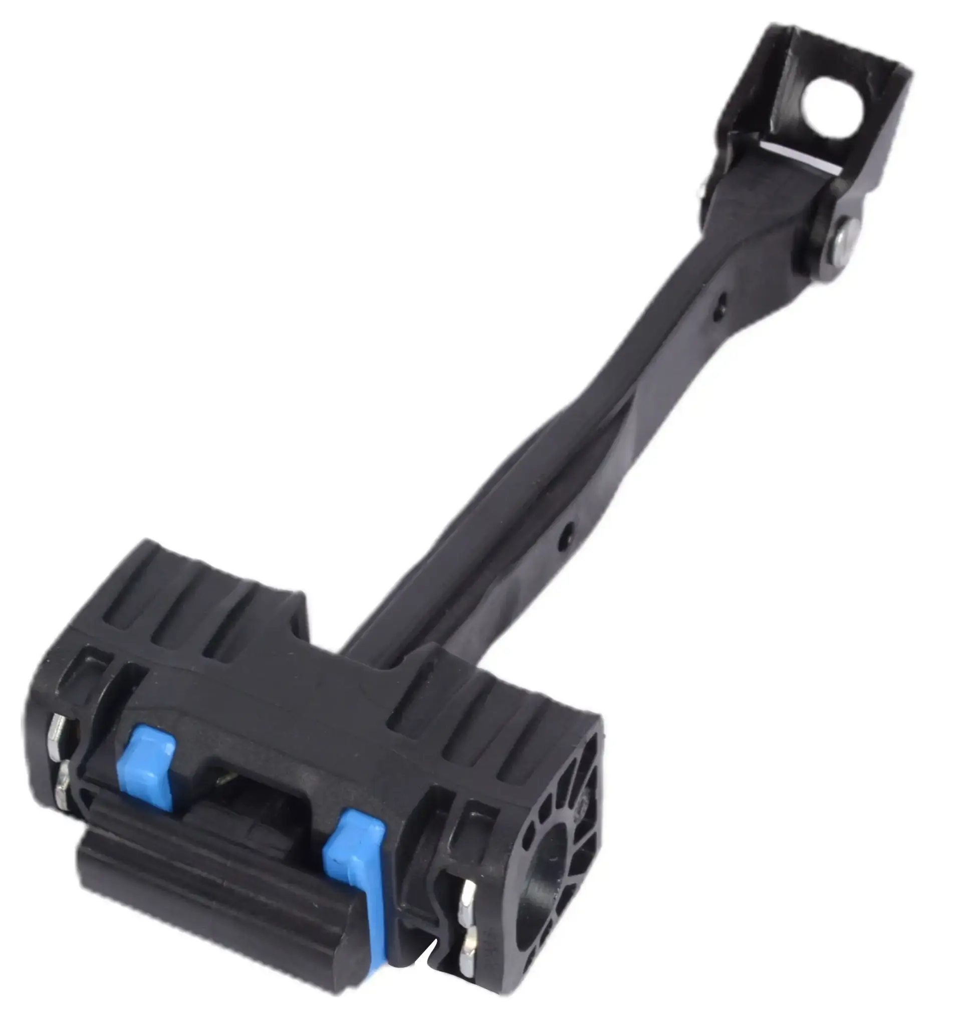 KITATECH 2516 Ön Kapı Gergisi 81A837249