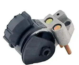 GROS 25166 Motor Takozu (Sağ) 123621516