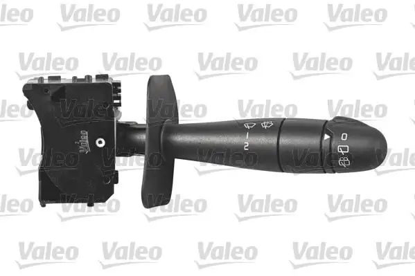 VALEO 251693 Silecek Kumanda Kolu 6001551357