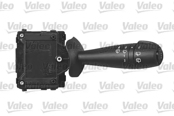 VALEO 251696 Silecek Kumanda Kolu 8201168008