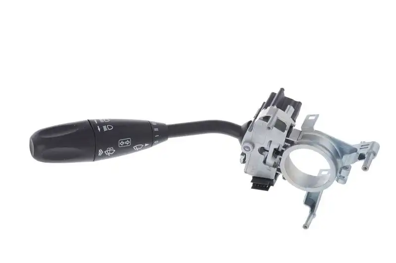 VALEO 251743 Far Kolu A2035450310