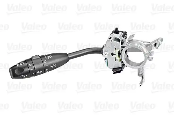 VALEO 251747 Far Kolu A2035450410