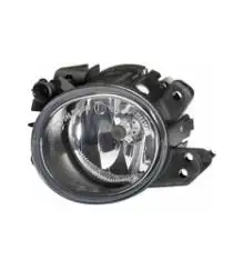 DEGRA 2518200856 Sis Farı (Sağ)