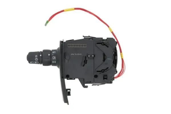 VALEO 251876 Far Kolu