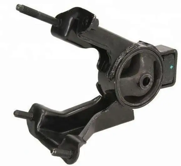 GROS 25194 Motor Takozu (Arka) 1237122130