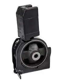 GROS 25195 Motor Takozu 123612208