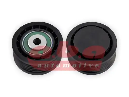 ABA 25202855 Alternatör Gergi Rulmanı