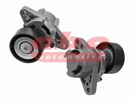 ABA 25202872 Kayış Gergi Kütüğü