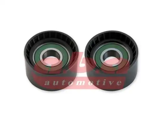 ABA 25202883 Triger Gergi Rulmanı 8200483288