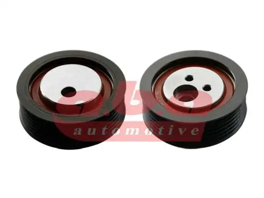 ABA 25205558 Alternatör Gergi Rulmanı 7700862743