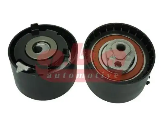 ABA 25205566 Triger Gergi Rulmanı