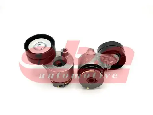 ABA 25205585 Kayış Gergi Kütüğü