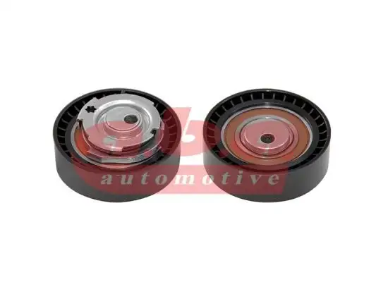 ABA 25205635 Triger Gergi Rulmanı LADAGAT003