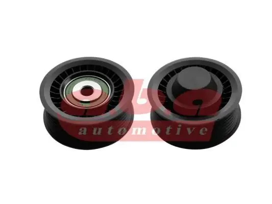ABA 25205637 Alternatör Gergi Rulmanı 119238274R