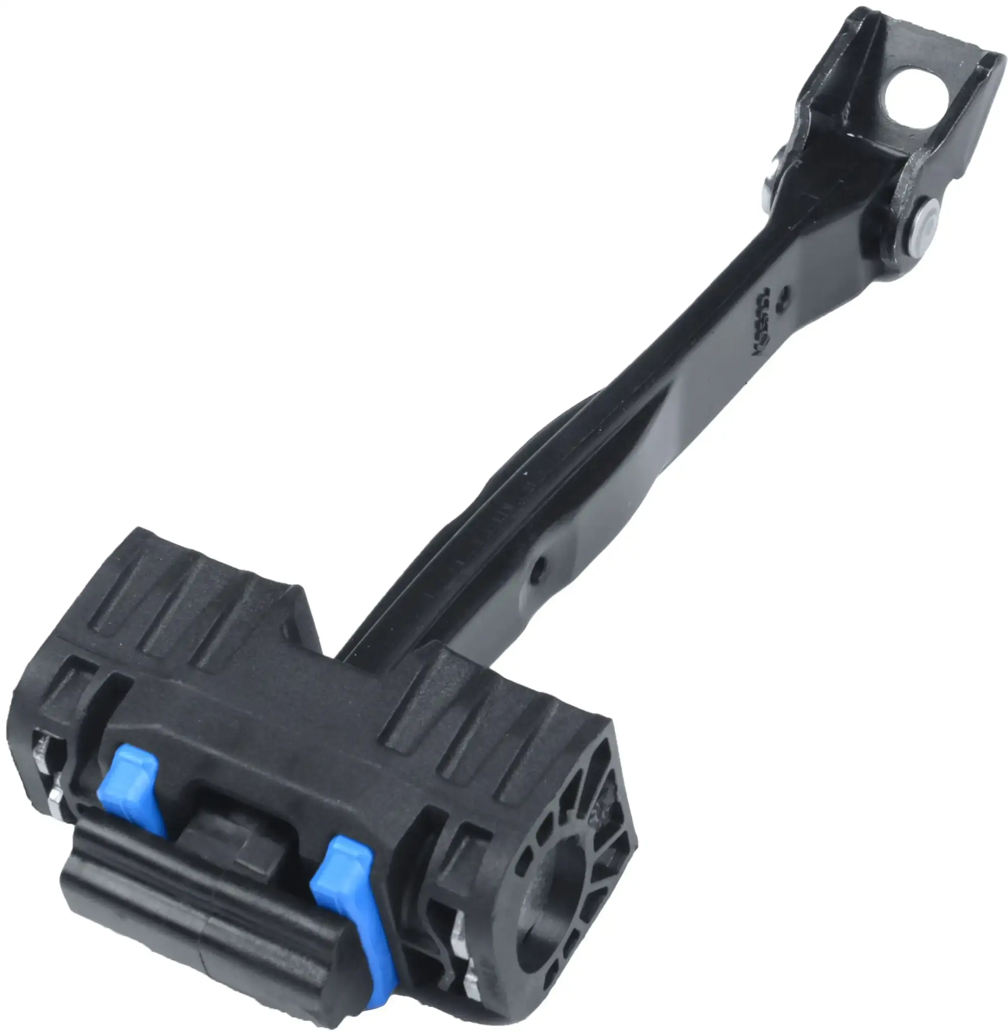 KITATECH 2522 Ön Kapı Gergisi 4M0837249