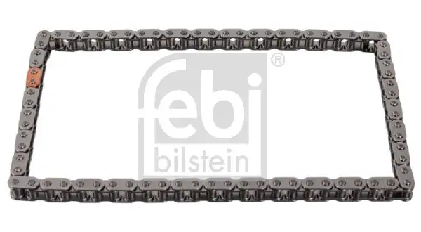 FEBI 25229 Yağ Pompa Zinciri YC1Q6A895BA