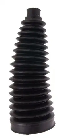 GROS 25233 Rot Körüğü 4553549015