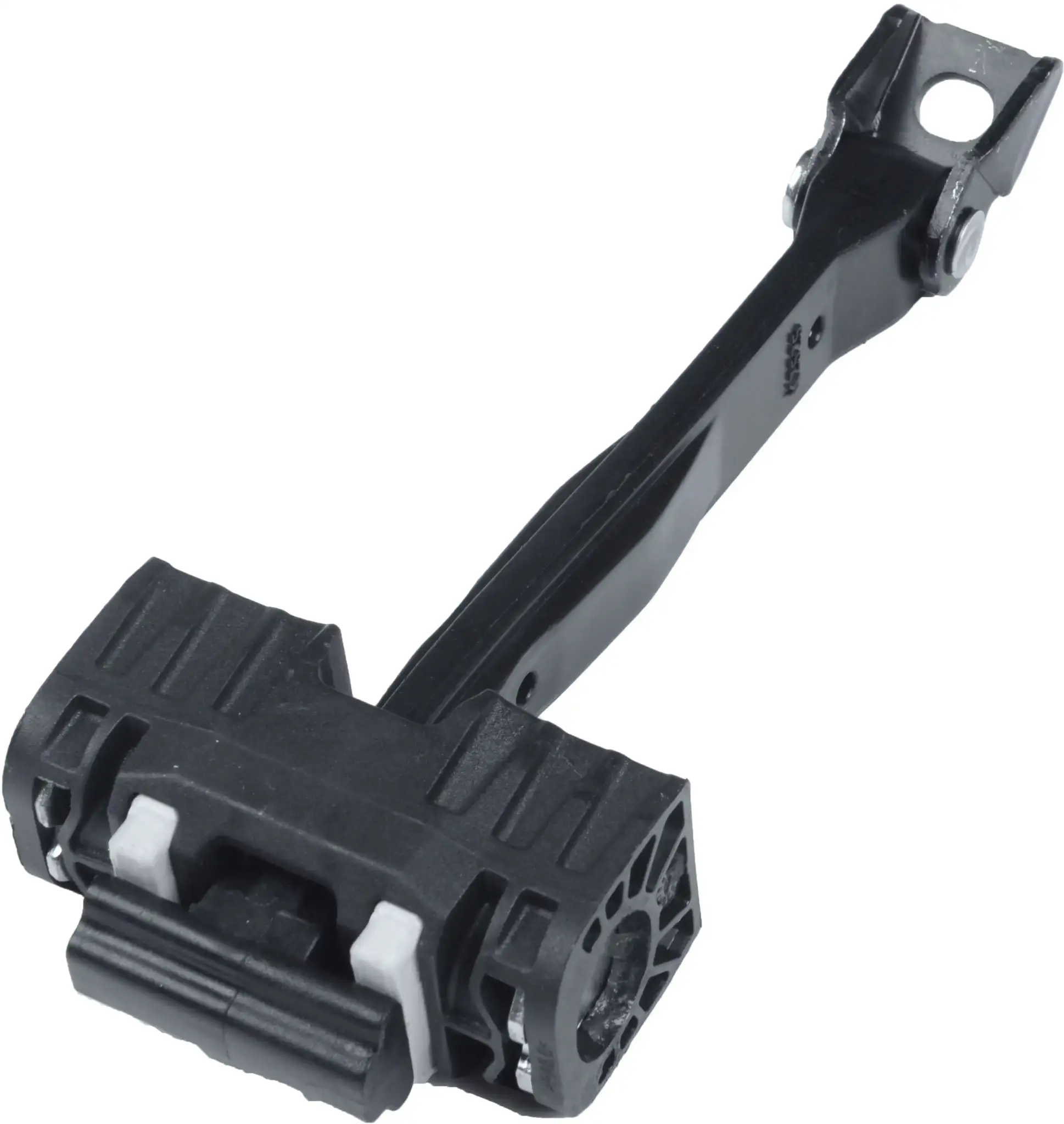 KITATECH 2525 Arka Kapı Gergisi 8W8839249