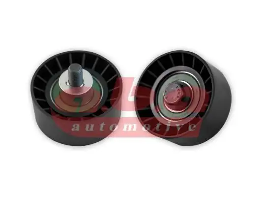 ABA 25260526 Triger Gergi Rulmanı 96103222