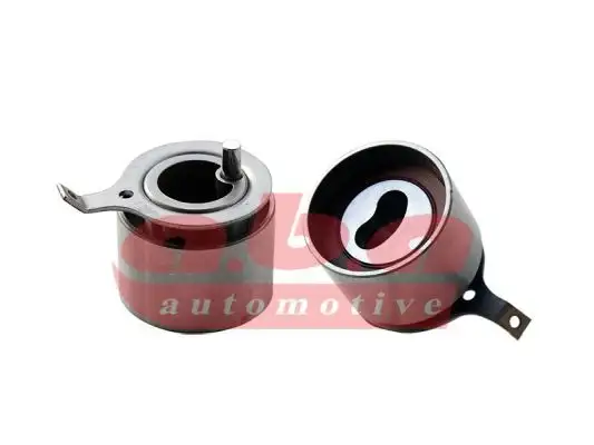 ABA 25263010 Triger Gergi Rulmanı
