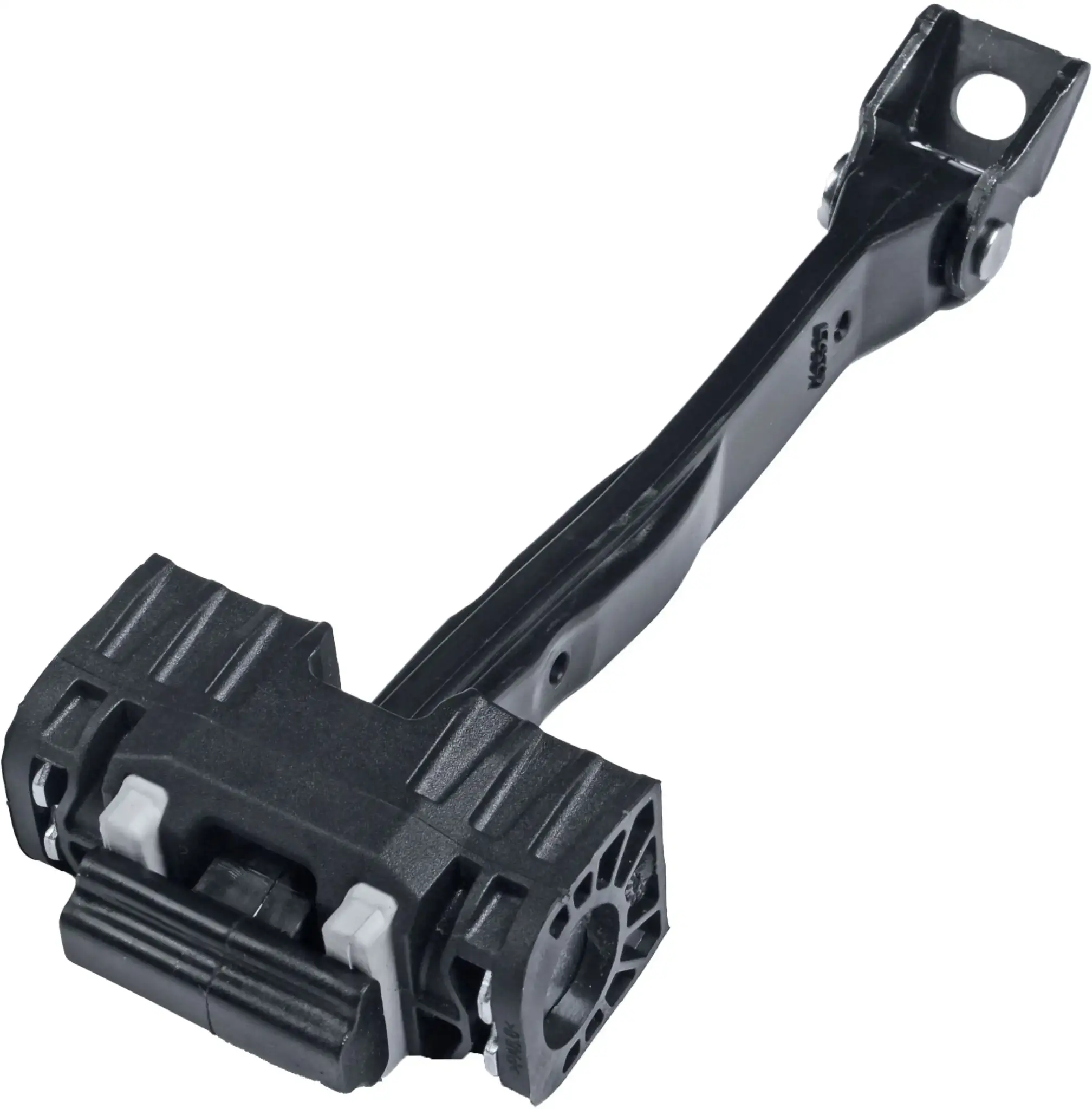 KITATECH 2527 Arka Kapı Gergisi 80A839249