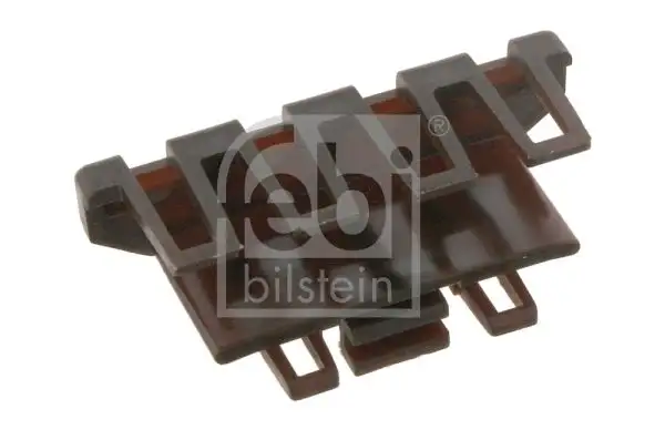 FEBI 25285 Eksantrik Zincir Kızağı A1190520916
