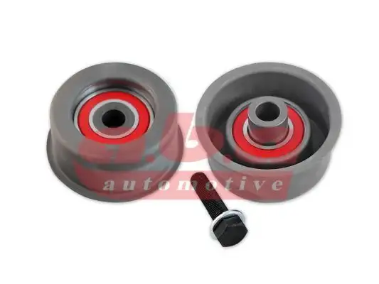 ABA 25304120 Triger Gergi Rulmanı