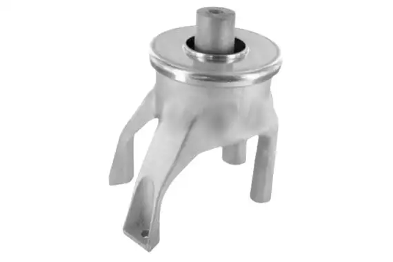 CM 25305 Motor Takozu (Arka) 7H0199849