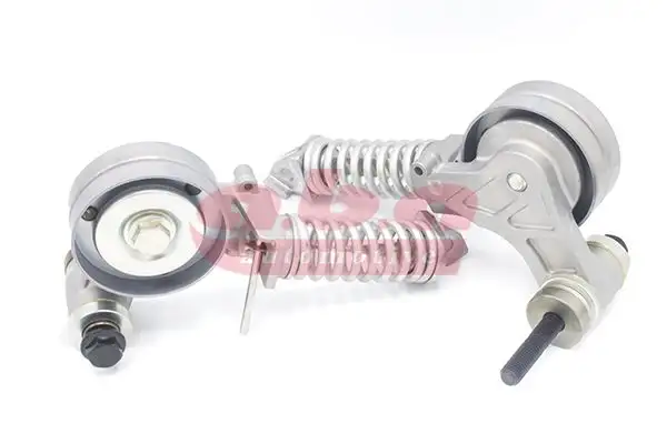 ABA 25305345 Kayış Gergi Kütüğü