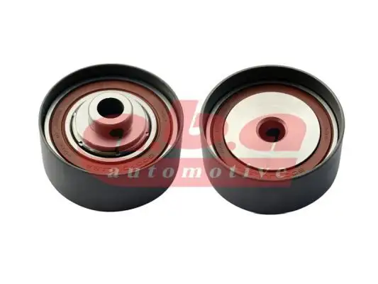 ABA 25305368 Triger Gergi Rulmanı