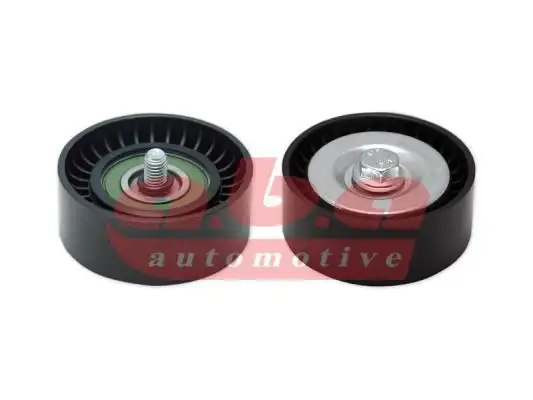 ABA 25305393 Alternatör Gergi Rulmanı 55562865