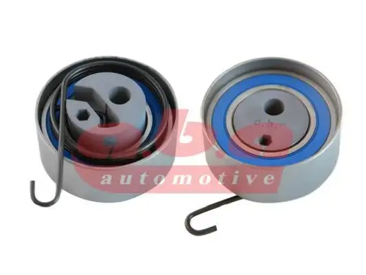 ABA 25306403 Triger Gergi Rulmanı